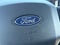 2027 Ford Super Duty F-350 DRW LARIAT