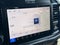 2027 Ford Super Duty F-350 DRW LARIAT