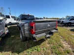 2027 Ford Super Duty F-350 DRW LARIAT