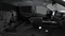 2027 Ford Super Duty F-350 DRW LARIAT