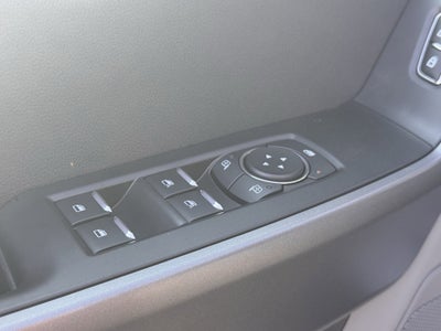 2026 Ford F-350SD DRW