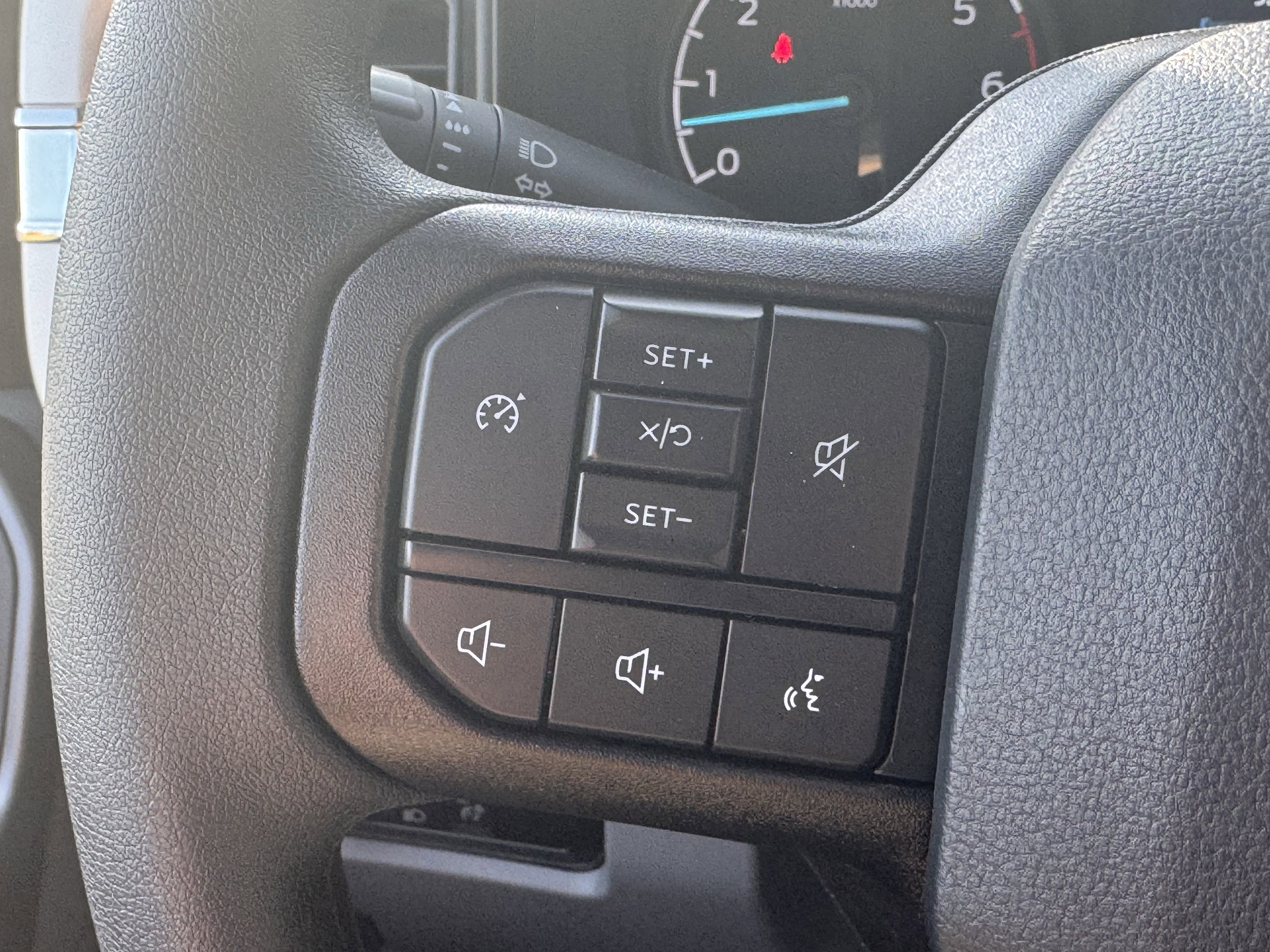 2026 Ford F-350SD DRW