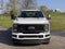 2026 Ford F-350SD DRW
