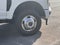 2026 Ford F-350SD DRW