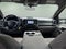 2022 Ford Super Duty F-350 DRW Pickup XLT