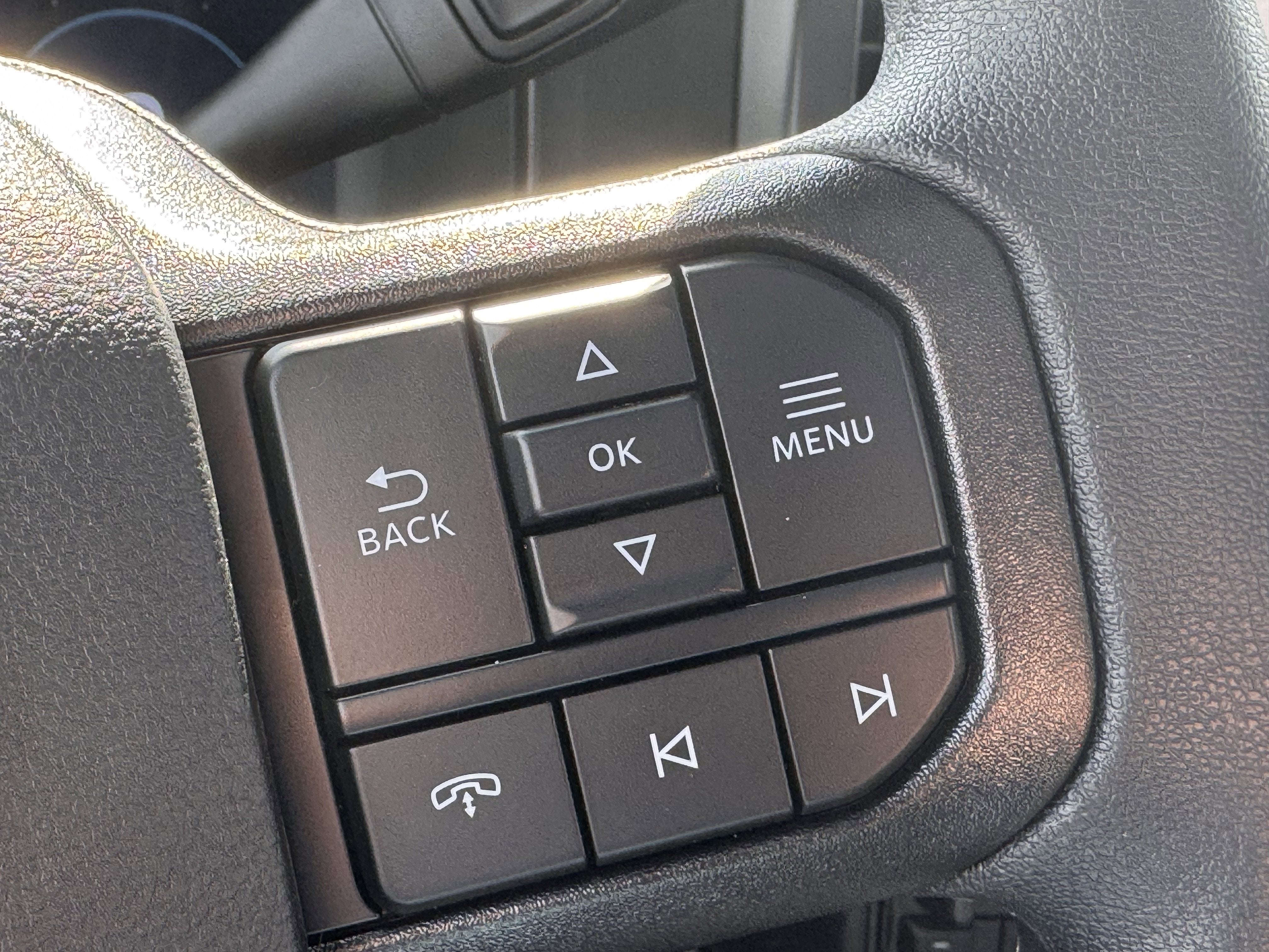 2026 Ford F-450SD XLT DRW