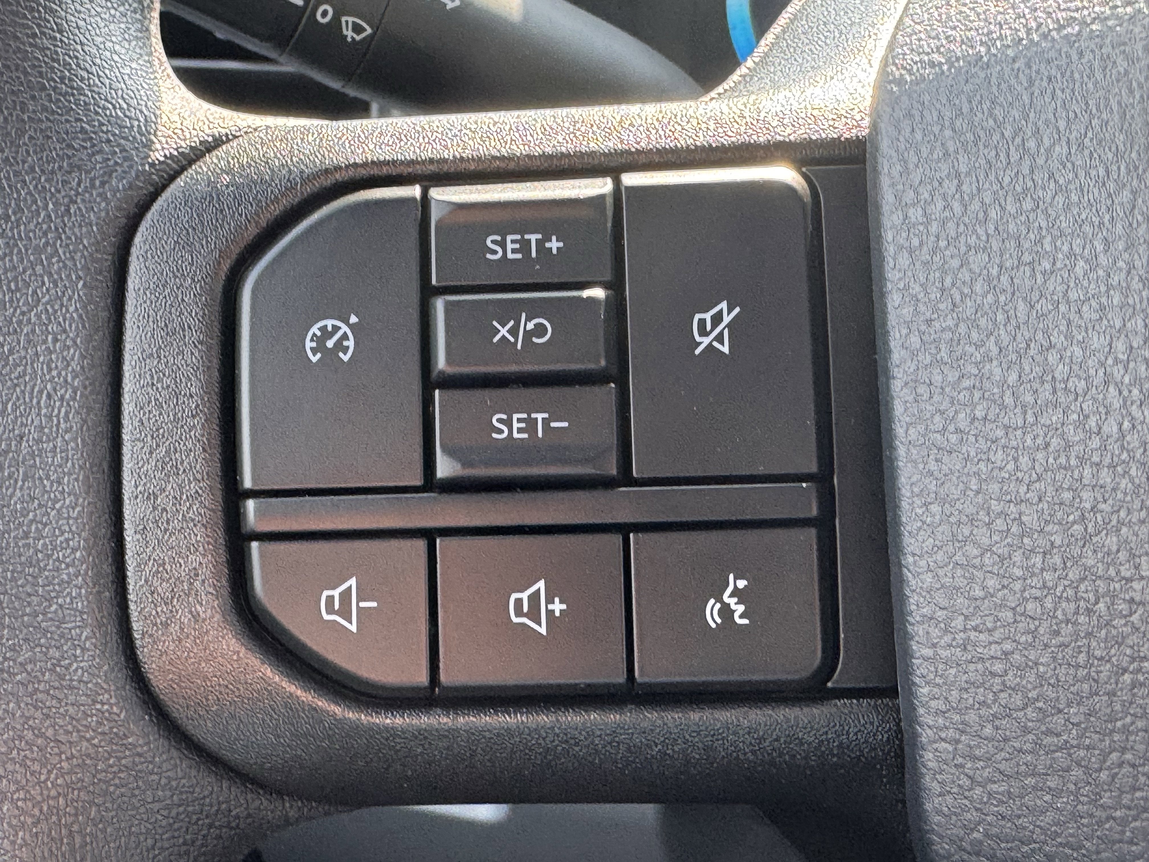 2026 Ford F-450SD XLT DRW