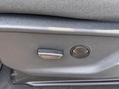 2026 Ford F-450SD XLT DRW