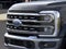 2026 Ford F-450SD XLT DRW