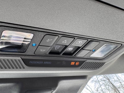 2026 Ford F-450SD XLT DRW