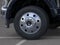 2026 Ford F-450SD XLT DRW