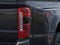 2026 Ford F-450SD XLT DRW