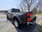 2026 Ford F-450SD XLT DRW
