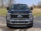 2026 Ford F-450SD XLT DRW