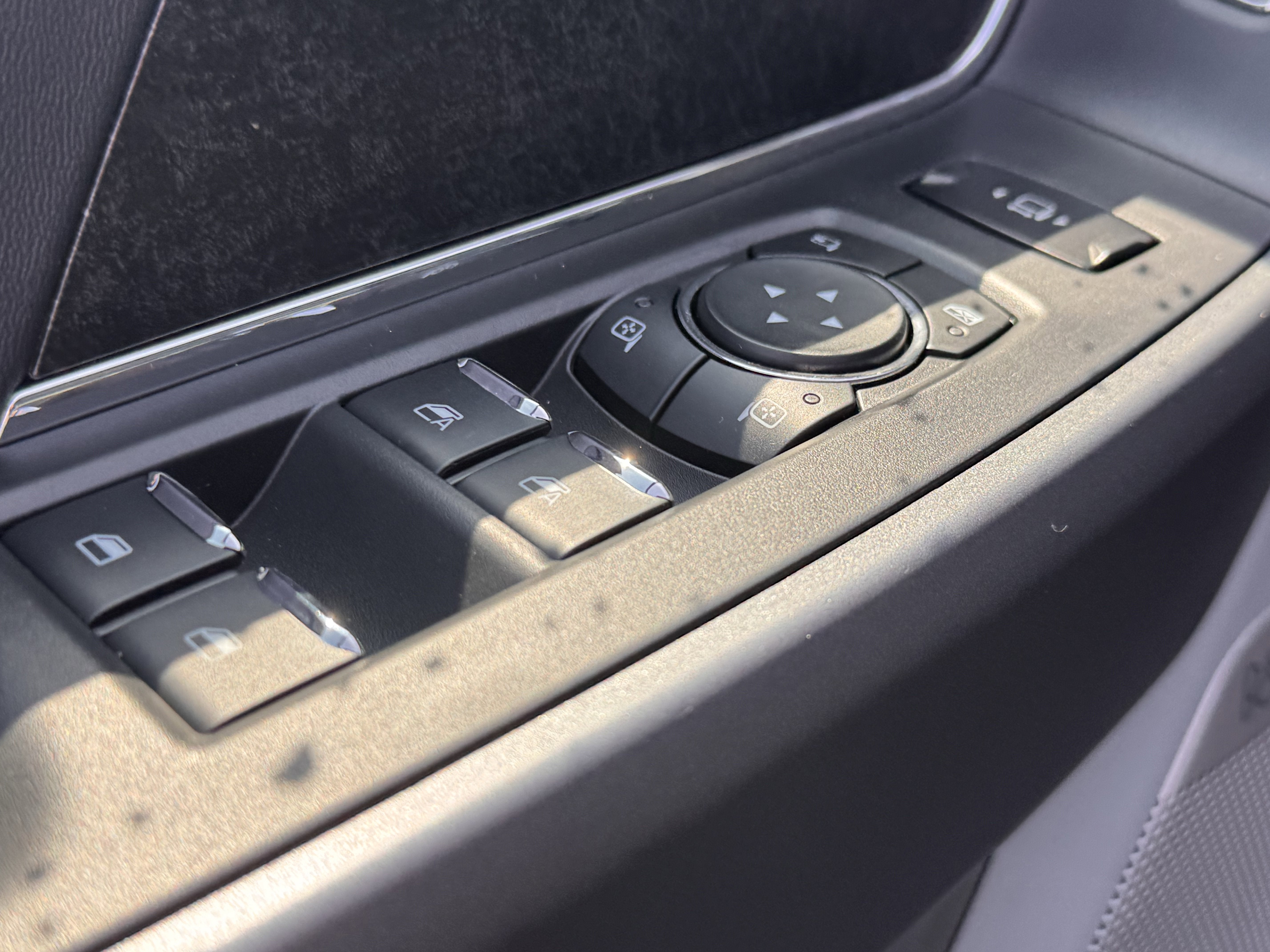 2026 Ford F-450SD XLT DRW