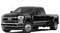 2026 Ford F-450SD XLT DRW