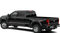 2026 Ford F-450SD XLT DRW