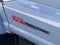 2026 Ford Super Duty F-450 DRW LARIAT