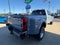 2026 Ford Super Duty F-450 DRW LARIAT