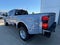 2026 Ford Super Duty F-450 DRW LARIAT
