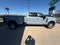2026 Ford Super Duty F-450 DRW LARIAT