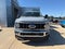 2026 Ford Super Duty F-450 DRW LARIAT