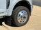 2026 Ford Super Duty F-450 DRW LARIAT