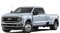 2026 Ford Super Duty F-450 DRW LARIAT