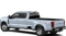 2026 Ford Super Duty F-450 DRW LARIAT