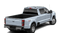 2026 Ford Super Duty F-450 DRW LARIAT