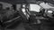 2026 Ford Super Duty F-450 DRW LARIAT