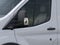 2027 Ford Transit Cargo Van Cargo Van
