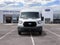 2027 Ford Transit Cargo Van Cargo Van