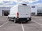 2027 Ford Transit Cargo Van Cargo Van