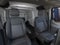 2026 Ford Transit Cargo Van