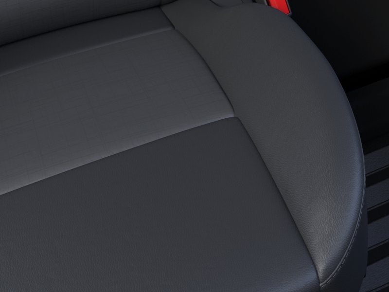 2026 Ford Transit Cargo Van