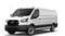 2026 Ford Transit Cargo Van