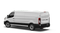 2026 Ford Transit Cargo Van