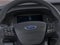 2026 Ford Transit Cargo Van