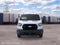 2026 Ford Transit Cargo Van