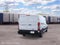 2026 Ford Transit Cargo Van