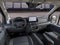2026 Ford Transit Cargo Van