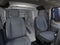 2026 Ford Transit Cargo Van