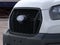 2026 Ford Transit Cargo Van