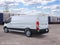 2026 Ford Transit Cargo Van