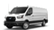 2026 Ford Transit Cargo Van