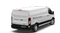 2026 Ford Transit Cargo Van