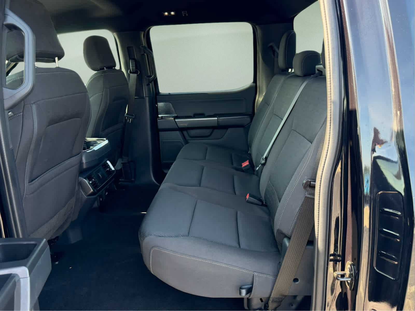 Photo 38