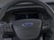 2026 Ford Transit Cargo Van