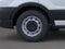 2026 Ford Transit Cargo Van